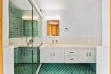 81 Maika St - Photo 30