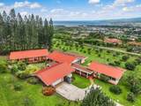 81 Maika St - Photo 44
