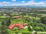 81 Maika St - Photo 47