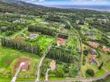81 Maika St - Photo 48