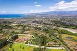 81 Maika St - Photo 49