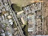 353 Aulike St - Photo 3