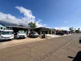 353 Aulike St - Photo 4
