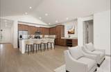 111 Unahe Pl - Photo 2