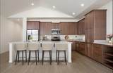 111 Unahe Pl - Photo 3