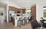 119 Unahe Pl - Photo 4