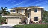 115 Unahe Pl - Photo 1