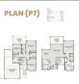 115 Unahe Pl - Photo 3