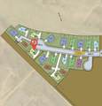 115 Unahe Pl - Photo 4