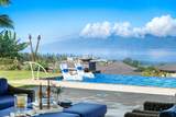 300 Mahana Ridge St - Photo 1