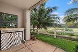 60 Halili Ln - Photo 33