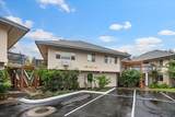 60 Halili Ln - Photo 36