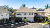60 Halili Ln - Photo 4