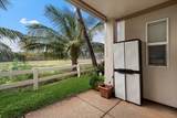 60 Halili Ln - Photo 6