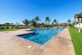 60 Halili Ln - Photo 8