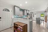 60 Halili Ln - Photo 9