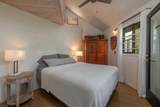 462 Laulea Pl - Photo 15