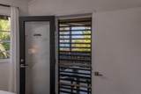 462 Laulea Pl - Photo 17