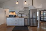 462 Laulea Pl - Photo 19