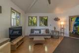 462 Laulea Pl - Photo 20