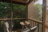 462 Laulea Pl - Photo 31