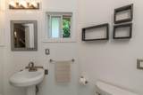 462 Laulea Pl - Photo 32