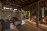 462 Laulea Pl - Photo 35