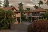 462 Laulea Pl - Photo 4
