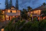 462 Laulea Pl - Photo 48