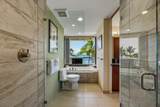 4299 Lower Honoapiilani Rd - Photo 27