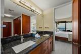 4299 Lower Honoapiilani Rd - Photo 28