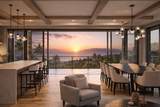 211 Ikea Kai Pl - Photo 1