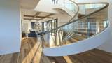 211 Ikea Kai Pl - Photo 5