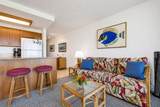 2936 Kihei Rd - Photo 12