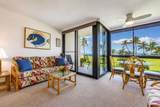 2936 Kihei Rd - Photo 13