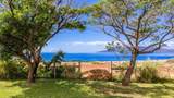391 Haniu St - Photo 6