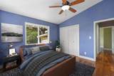 44 Puu Koa Pl - Photo 23