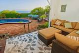 170 Ulua Rd - Photo 42