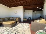 170 Ulua Rd - Photo 43