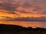 170 Ulua Rd - Photo 49