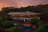 170 Ulua Rd - Photo 50