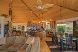 170 Ulua Rd - Photo 8