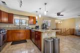 2760 Puu Hoolai St - Photo 10