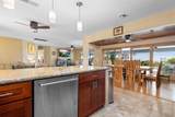 2760 Puu Hoolai St - Photo 11