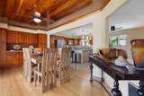 2760 Puu Hoolai St - Photo 13