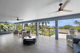 2760 Puu Hoolai St - Photo 19