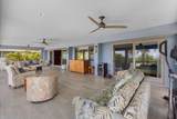 2760 Puu Hoolai St - Photo 20
