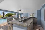 2760 Puu Hoolai St - Photo 23
