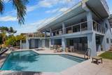 2760 Puu Hoolai St - Photo 24