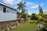 2760 Puu Hoolai St - Photo 25